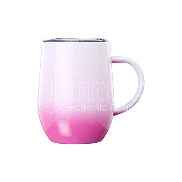 Full-color-egg-cup-with-handle-600-3.webp