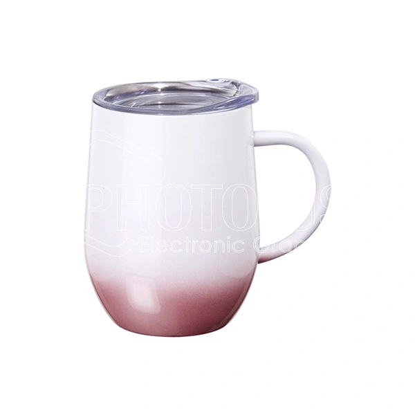 Full-color-egg-cup-with-handle-600-4.webp