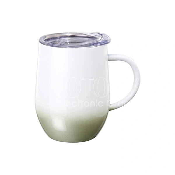 Full-color-egg-cup-with-handle-600-7.webp