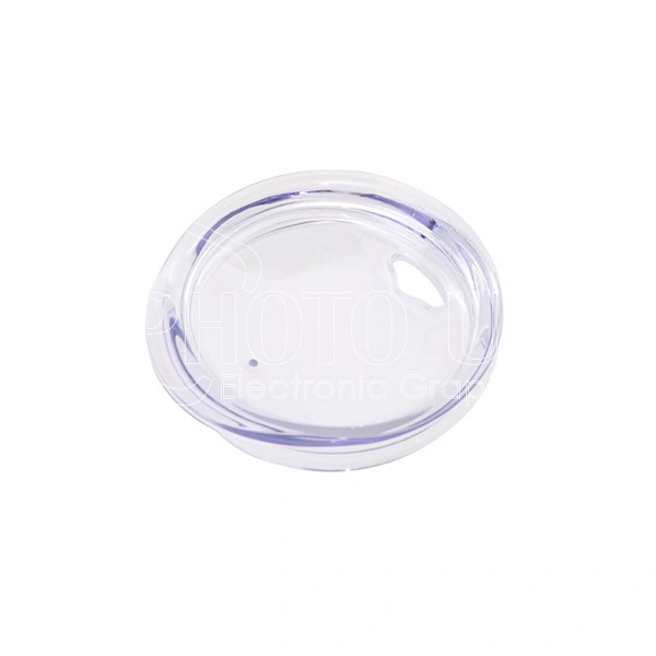 Full-color-egg-cup-with-handle-600-8-1.webp