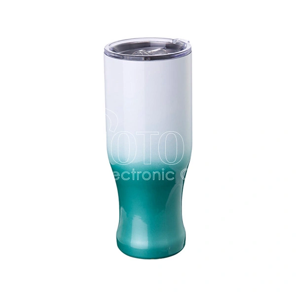 Variant 2