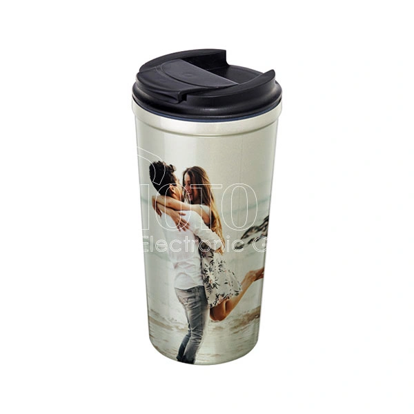 Full-color-stainless-steel-clamshell-cup-600-2-0.webp