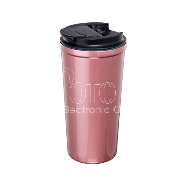Full-color-stainless-steel-clamshell-cup-600-4.webp