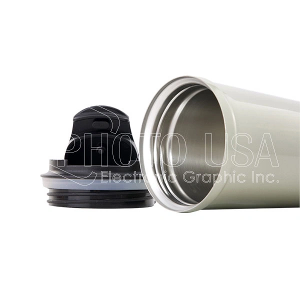 Full-color-stainless-steel-handle-mug-600-10.webp