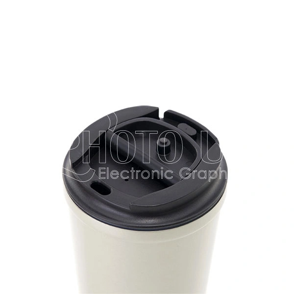Full-color-stainless-steel-handle-mug-600-11.webp
