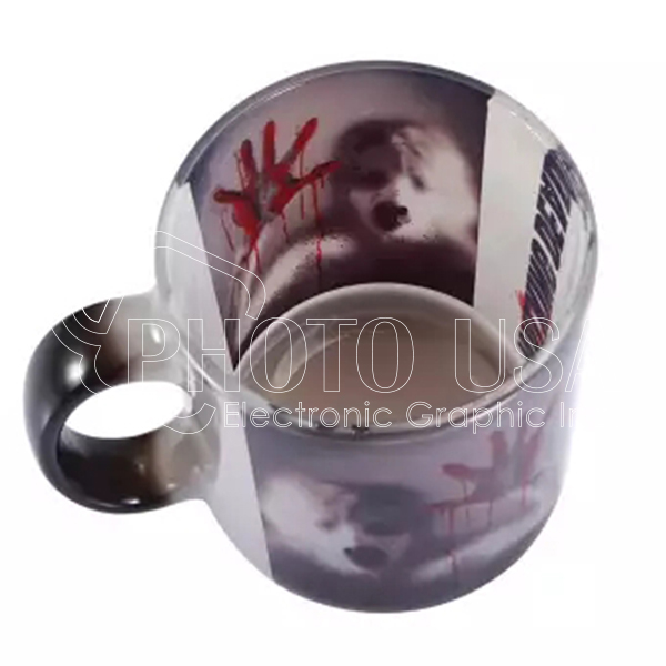 Glass-Color-Changing-Mug-2.jpg
