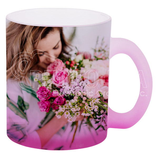 Glass-Mug_Pink-600-1-0.jpg