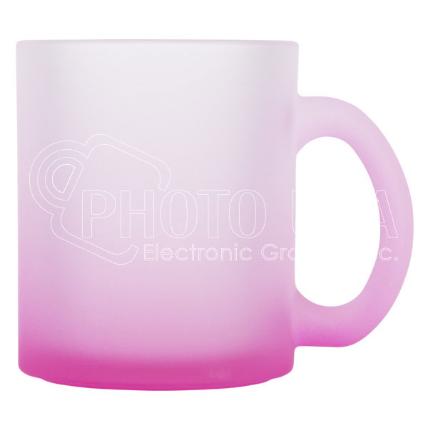 Glass-Mug_Pink-600-2.jpg
