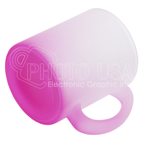 Glass-Mug_Pink-600-4.jpg
