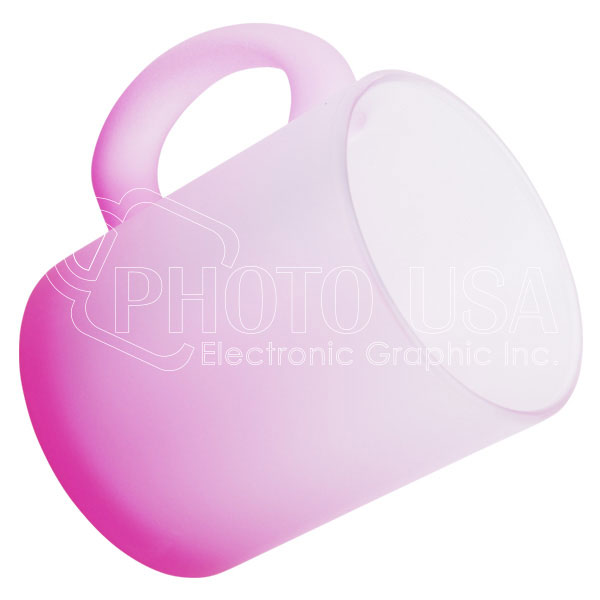 Glass-Mug_Pink-600-5.jpg
