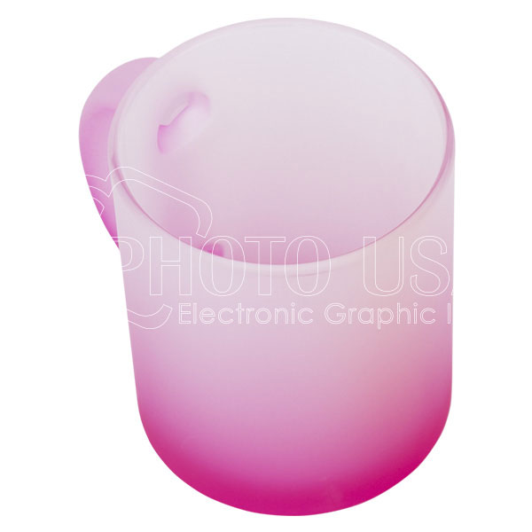 Glass-Mug_Pink-600-6.jpg