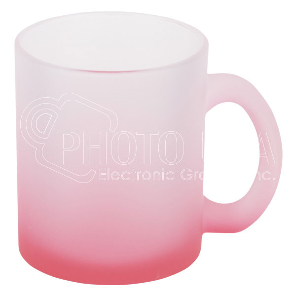 Glass-Mug_Red-600-1.jpg