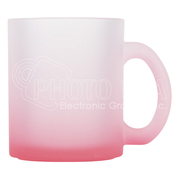 Glass-Mug_Red-600-2.jpg