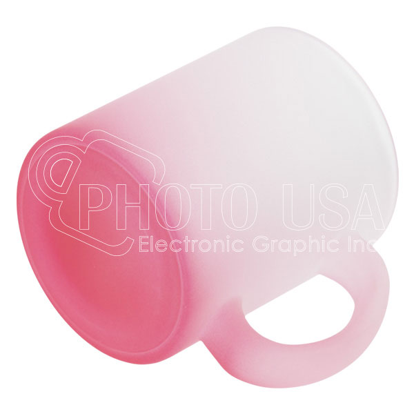 Glass-Mug_Red-600-4.jpg