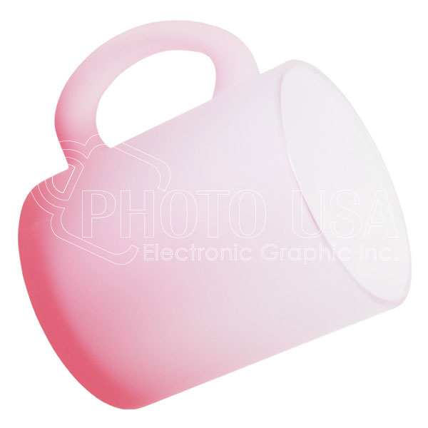 Glass-Mug_Red-600-5.jpg