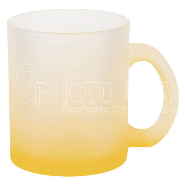 Glass-Mug_Yellow-600-1.jpg