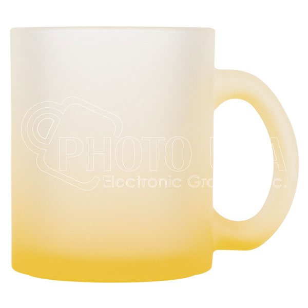 Glass-Mug_Yellow-600-2.jpg