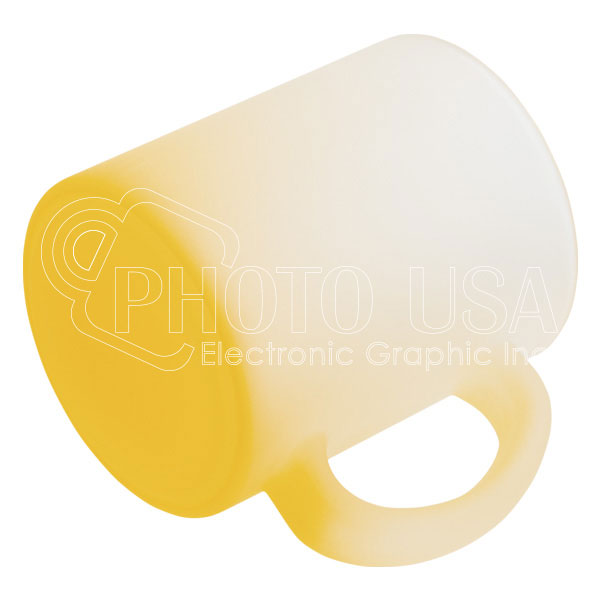 Glass-Mug_Yellow-600-4.jpg