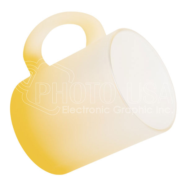 Glass-Mug_Yellow-600-5.jpg