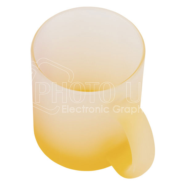 Glass-Mug_Yellow-600-6.jpg
