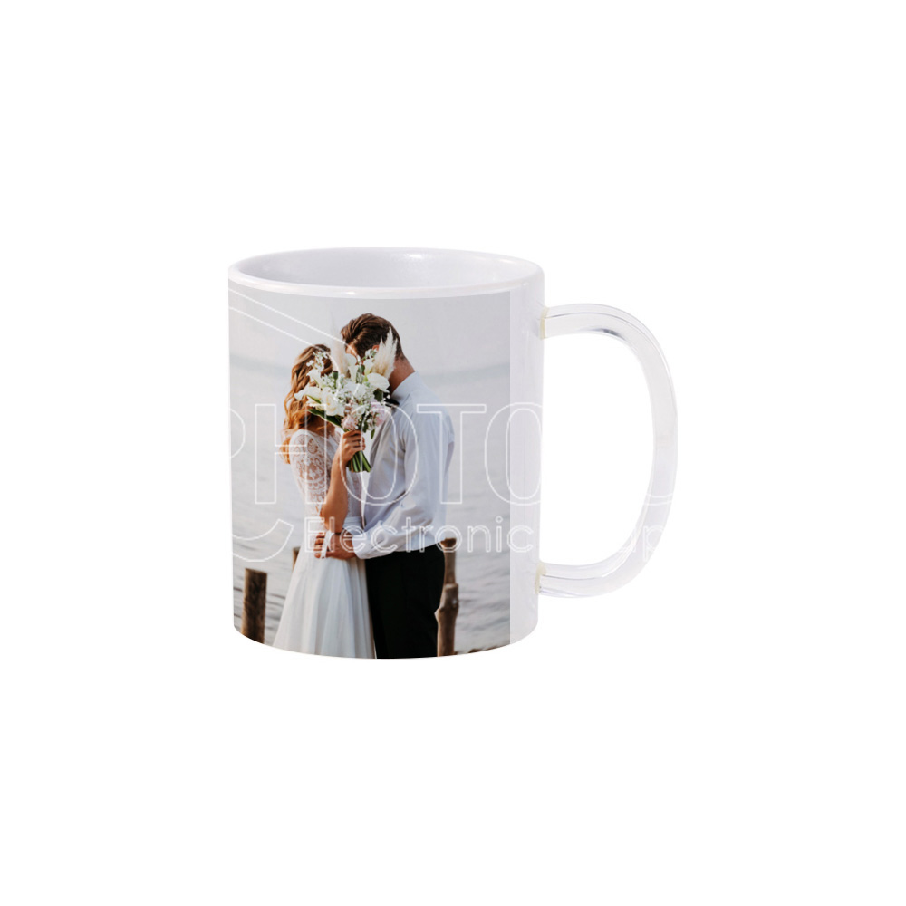 Glass-handle-cup-1000-1-0.jpg