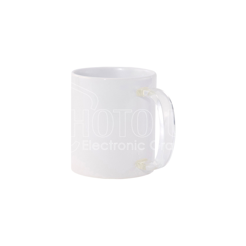 Glass-handle-cup-1000-3.jpg