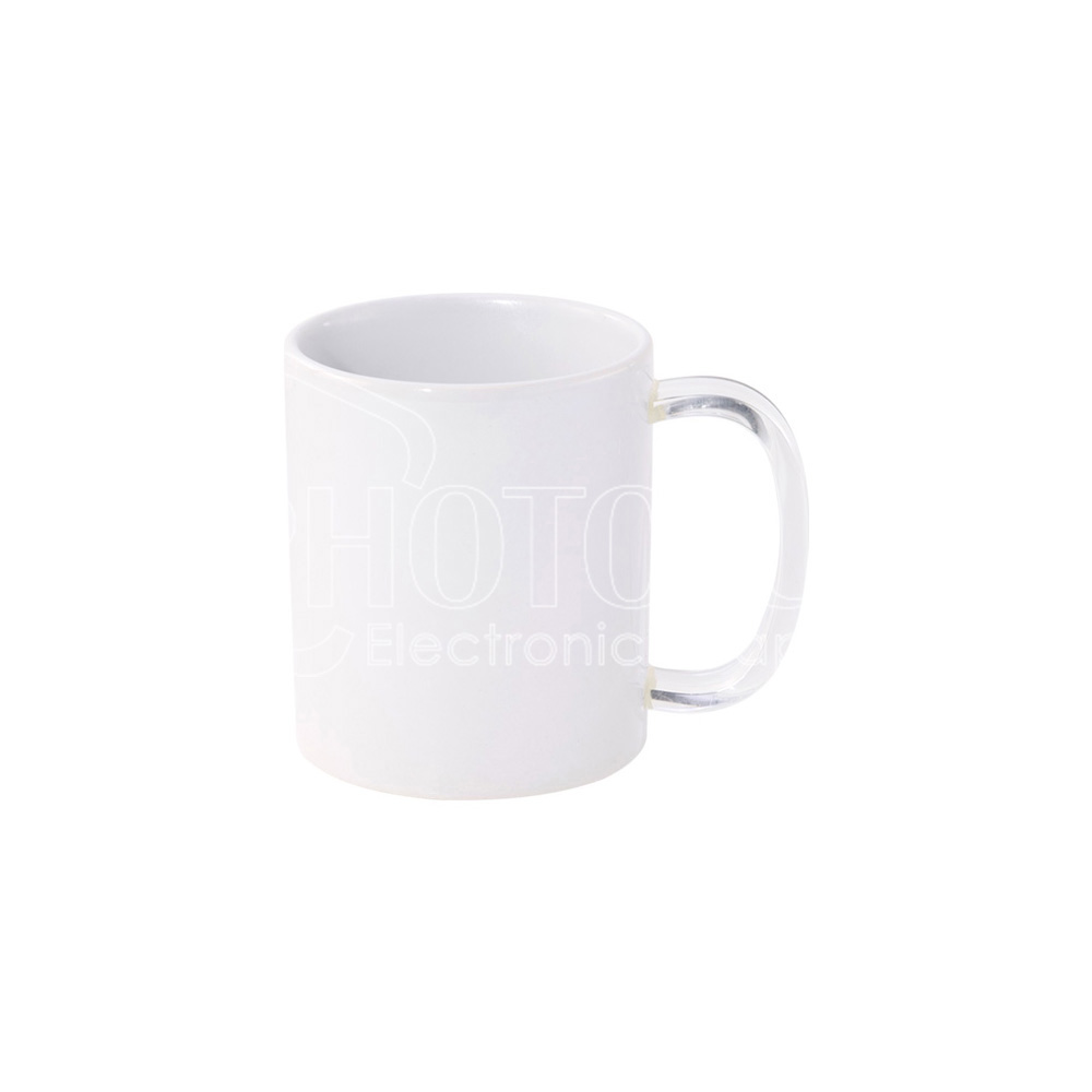 Glass-handle-cup-1000-4.jpg