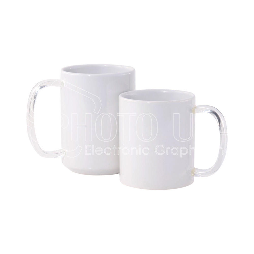 Glass-handle-cup-1000-7.jpg