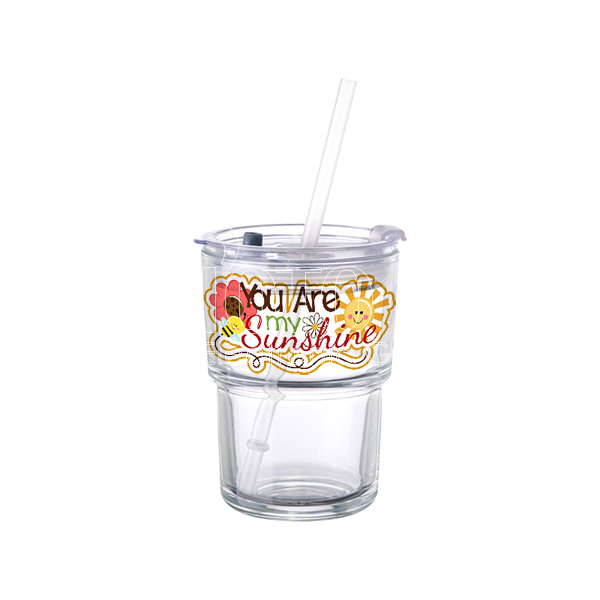 Glass-straw-coffee-cup-600-1-0.webp
