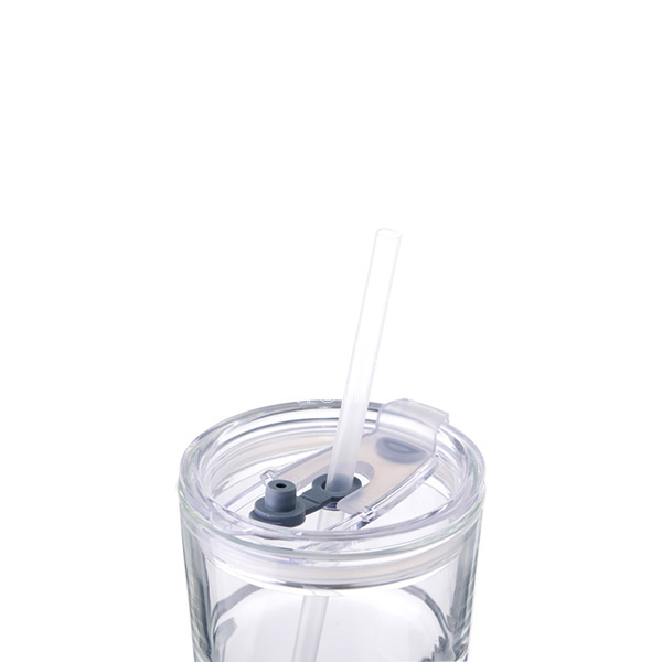 Glass-straw-coffee-cup-600-3.webp