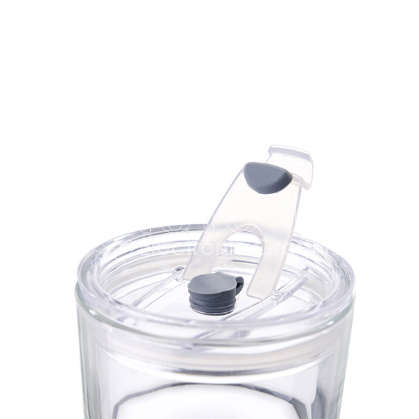 Glass-straw-coffee-cup-600-4.webp