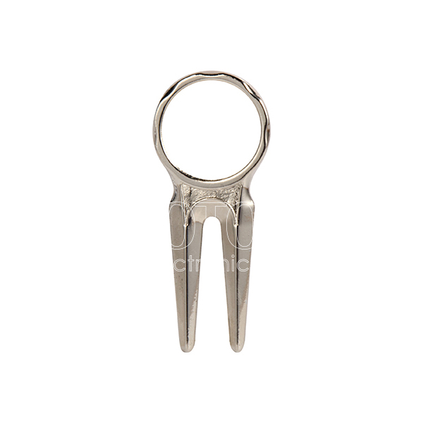 Golf-Hat-Clip-w-Ball-Marker.jpg