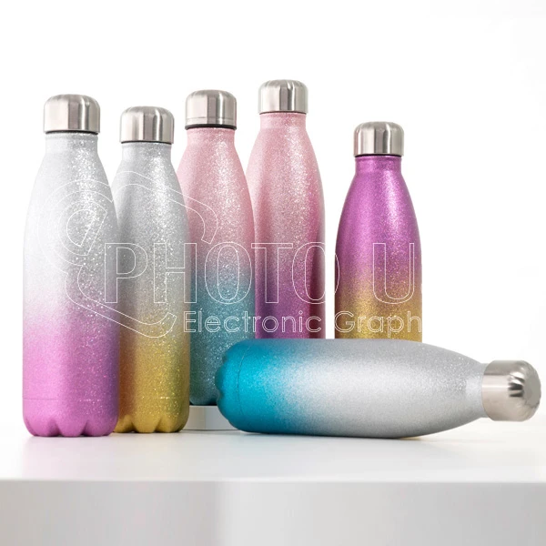 Gradient-bowling-mug-600-10.webp