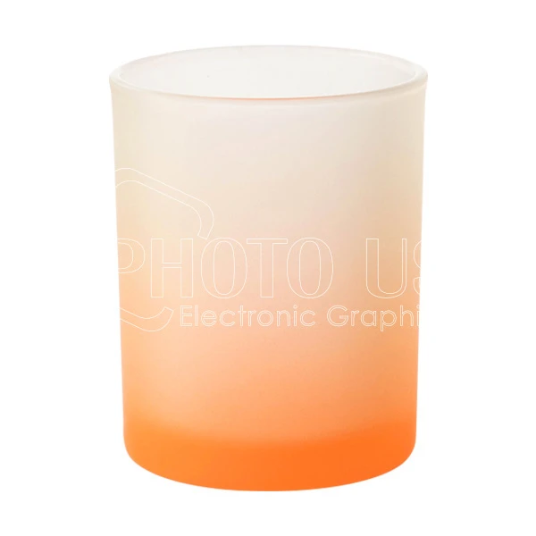 Gradient-glass-600-11.webp