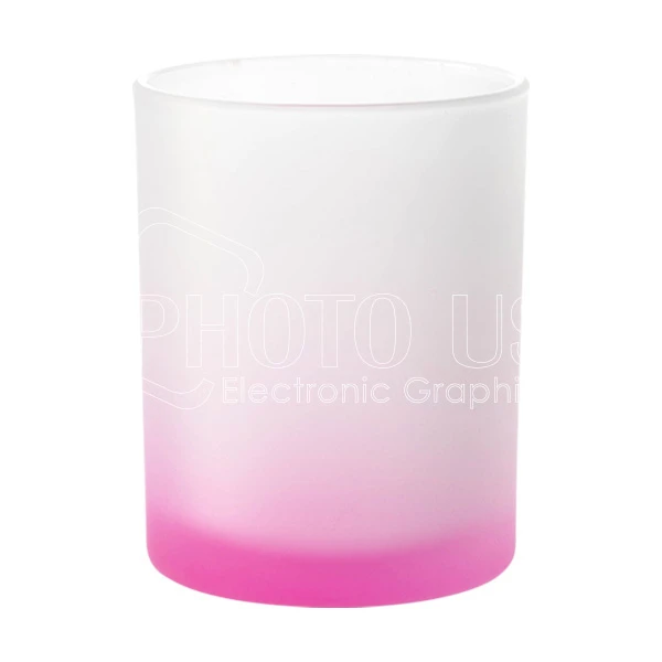 Gradient-glass-600-14.webp