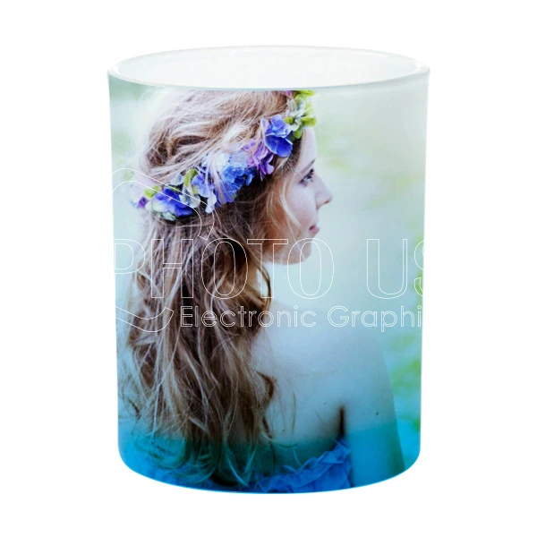 Gradient-glass-600-15-0.webp