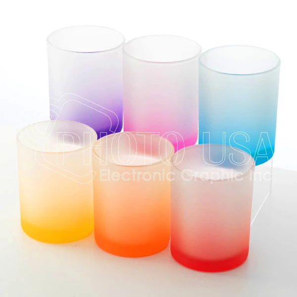 Gradient-glass-600-17.webp