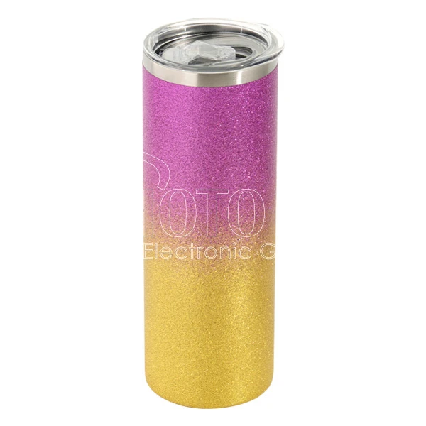 Gradient-straight-body-mug600-1.webp