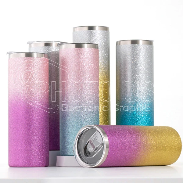 Gradient-straight-body-mug600-10.webp