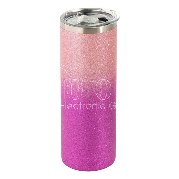 Gradient-straight-body-mug600-5.webp