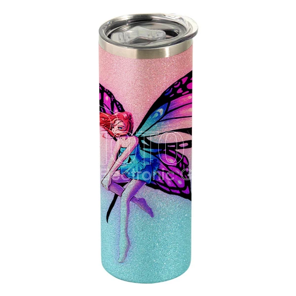 Gradient-straight-body-mug600-6-0.webp