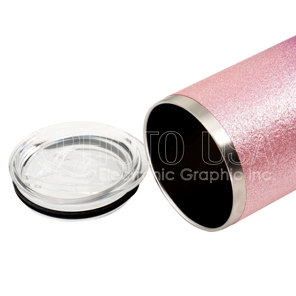 Gradient-straight-body-mug600-8.webp
