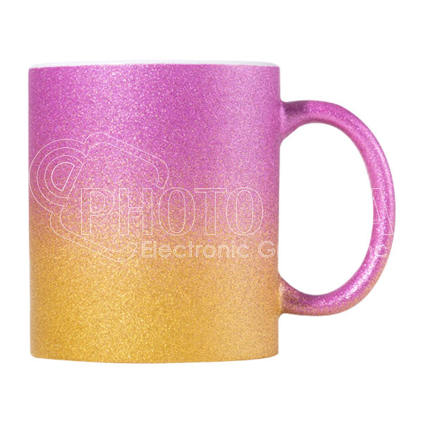Gradual-change-pearlescent-mug.jpg