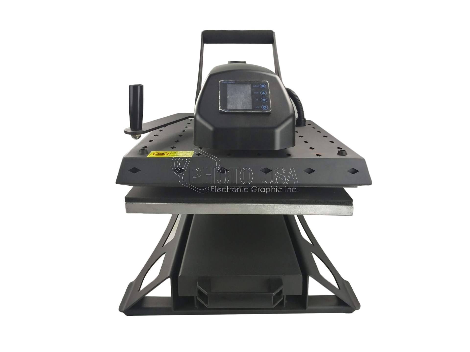 HP3805-1.jpg