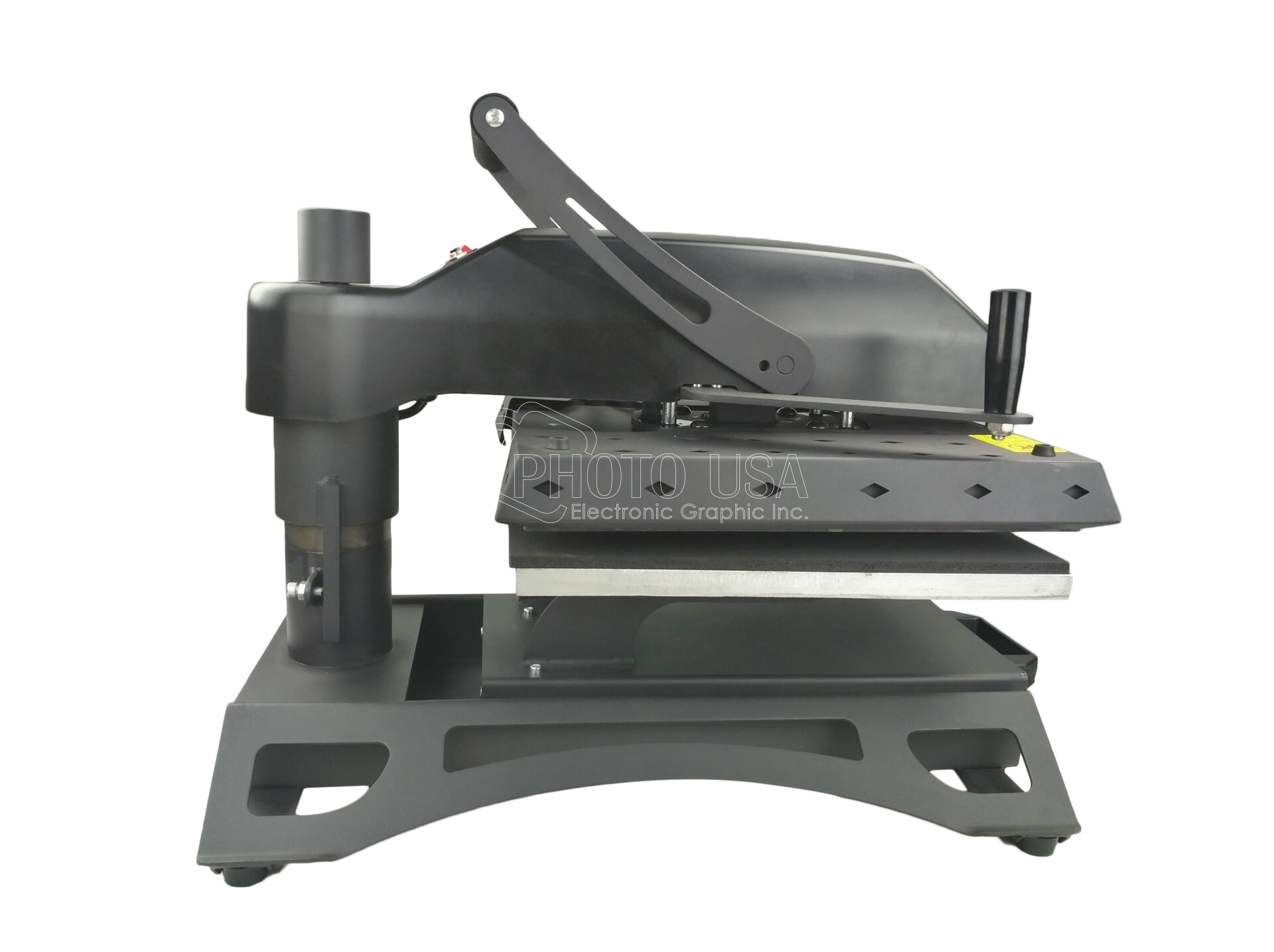 HP3805-6.jpg