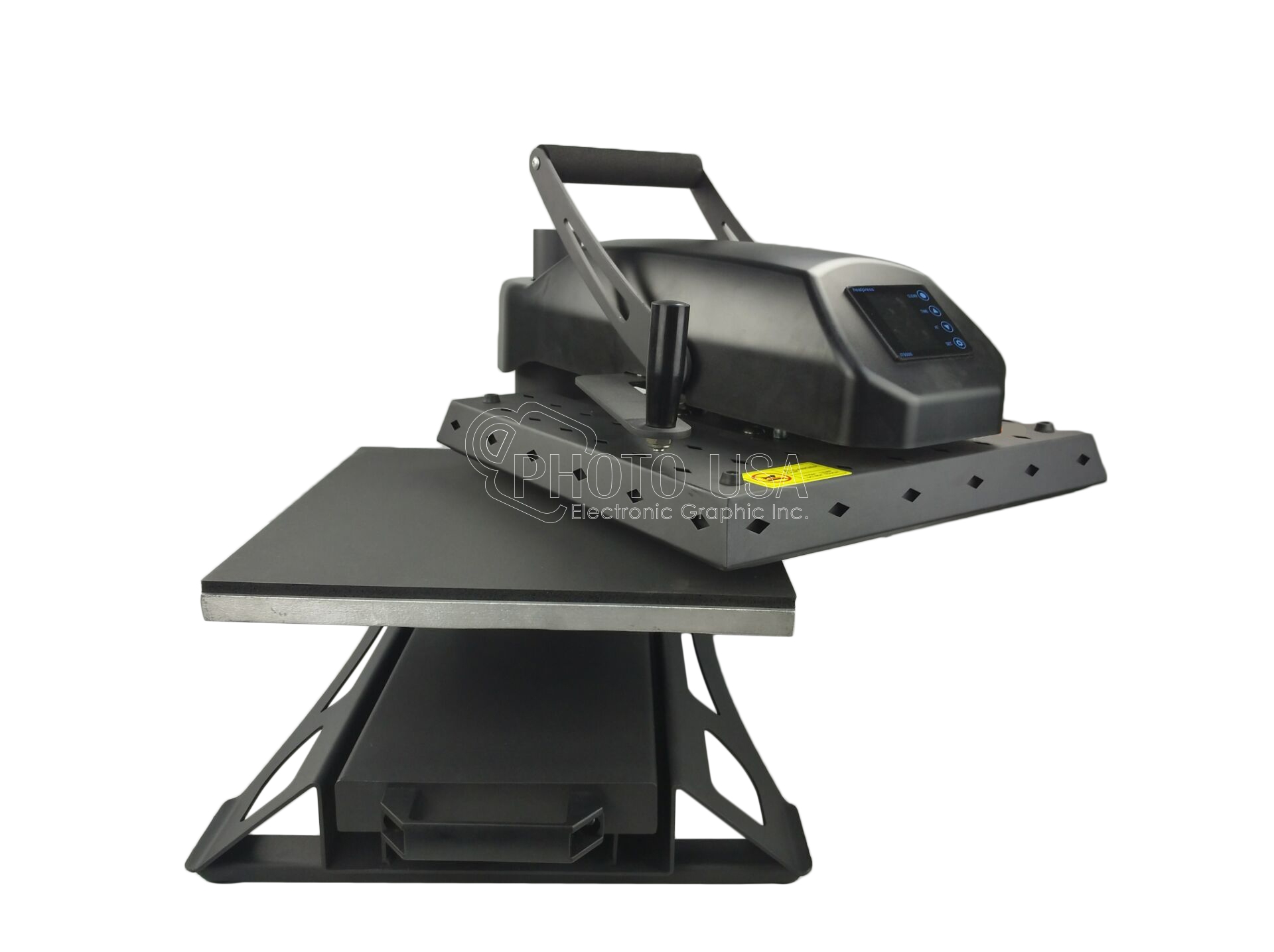 HP3805-7.jpg