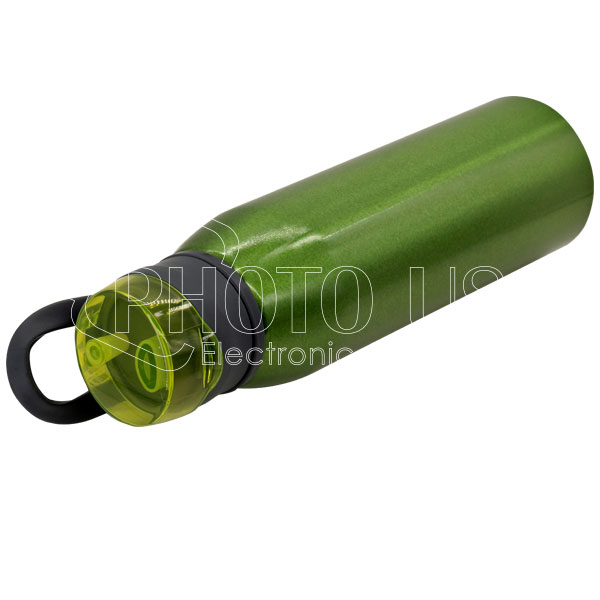 Handle-sports-kettle-g2.jpg