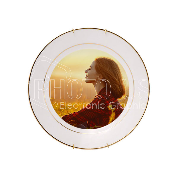 Hanging-tray-rack-600-2-0.webp