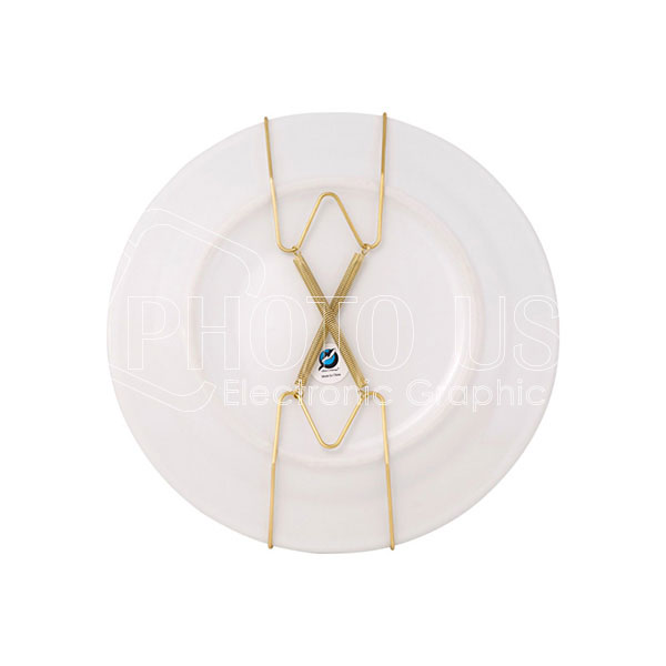 Hanging-tray-rack-600-3.webp