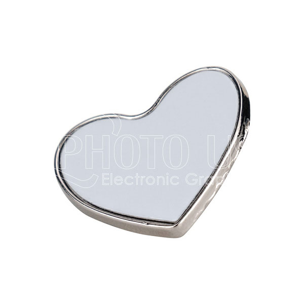 Heart-shaped-Brooch600x600-1.jpg